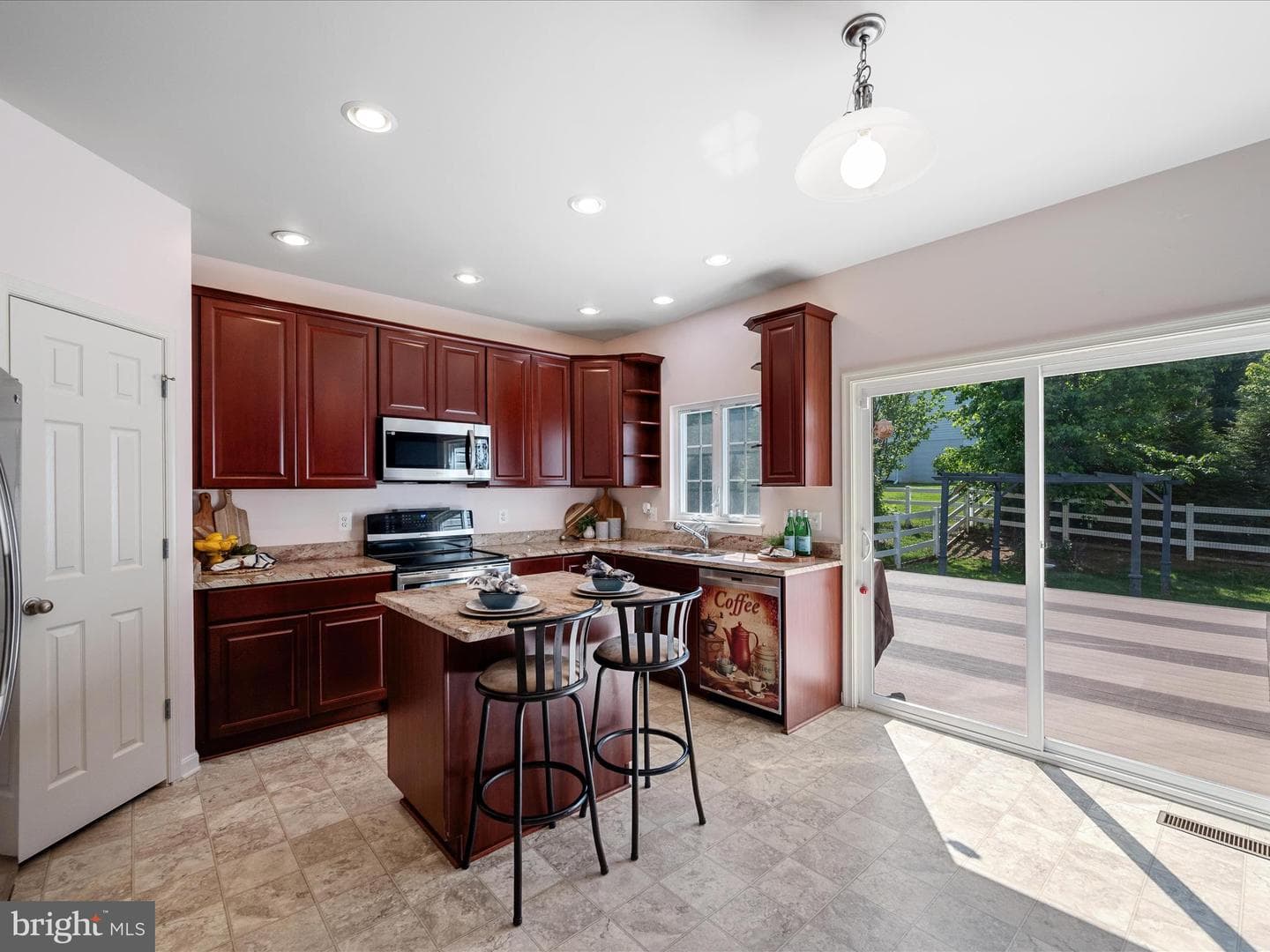 17659 Cleveland Park Drive photo 22
