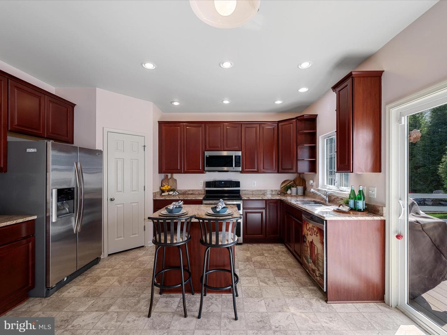 17659 Cleveland Park Drive photo 23