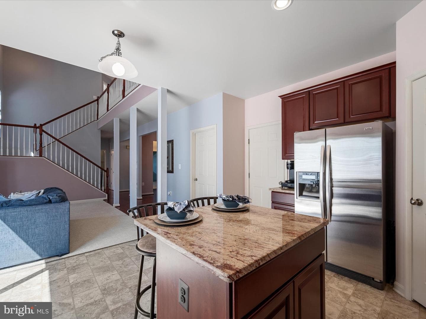 17659 Cleveland Park Drive photo 25