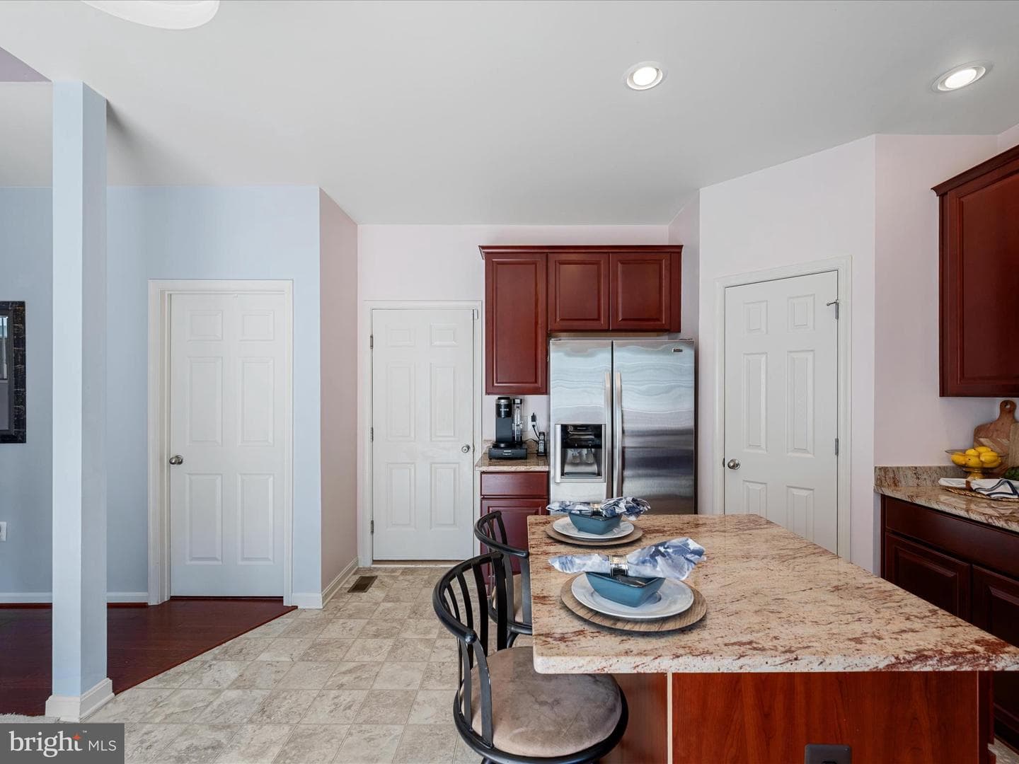 17659 Cleveland Park Drive photo 27