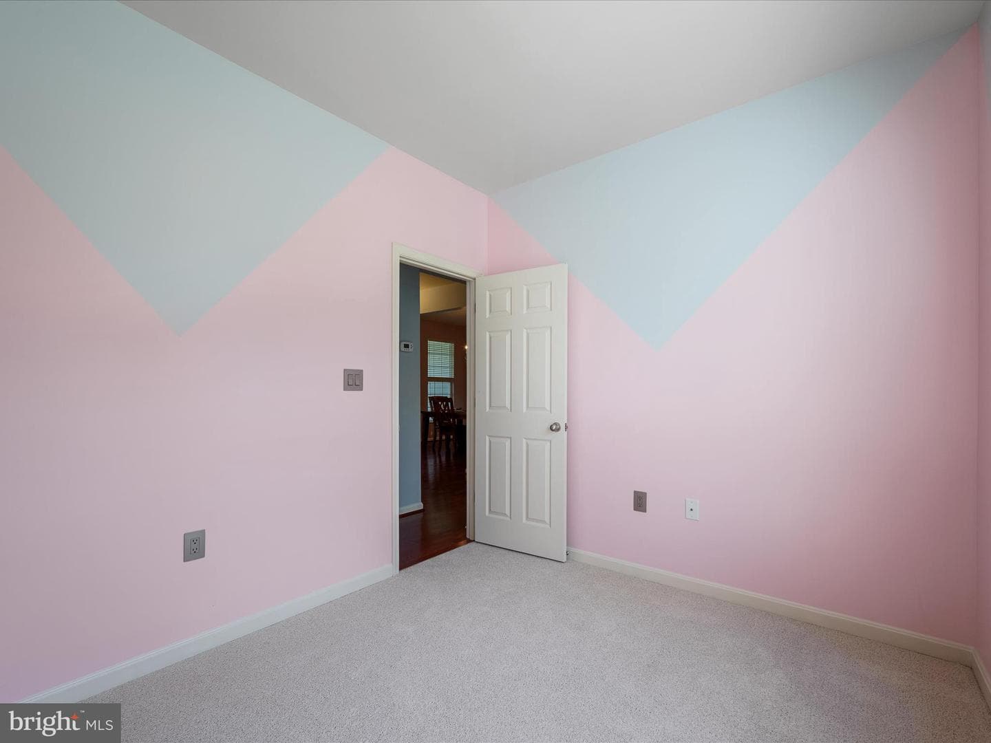 17659 Cleveland Park Drive photo 29