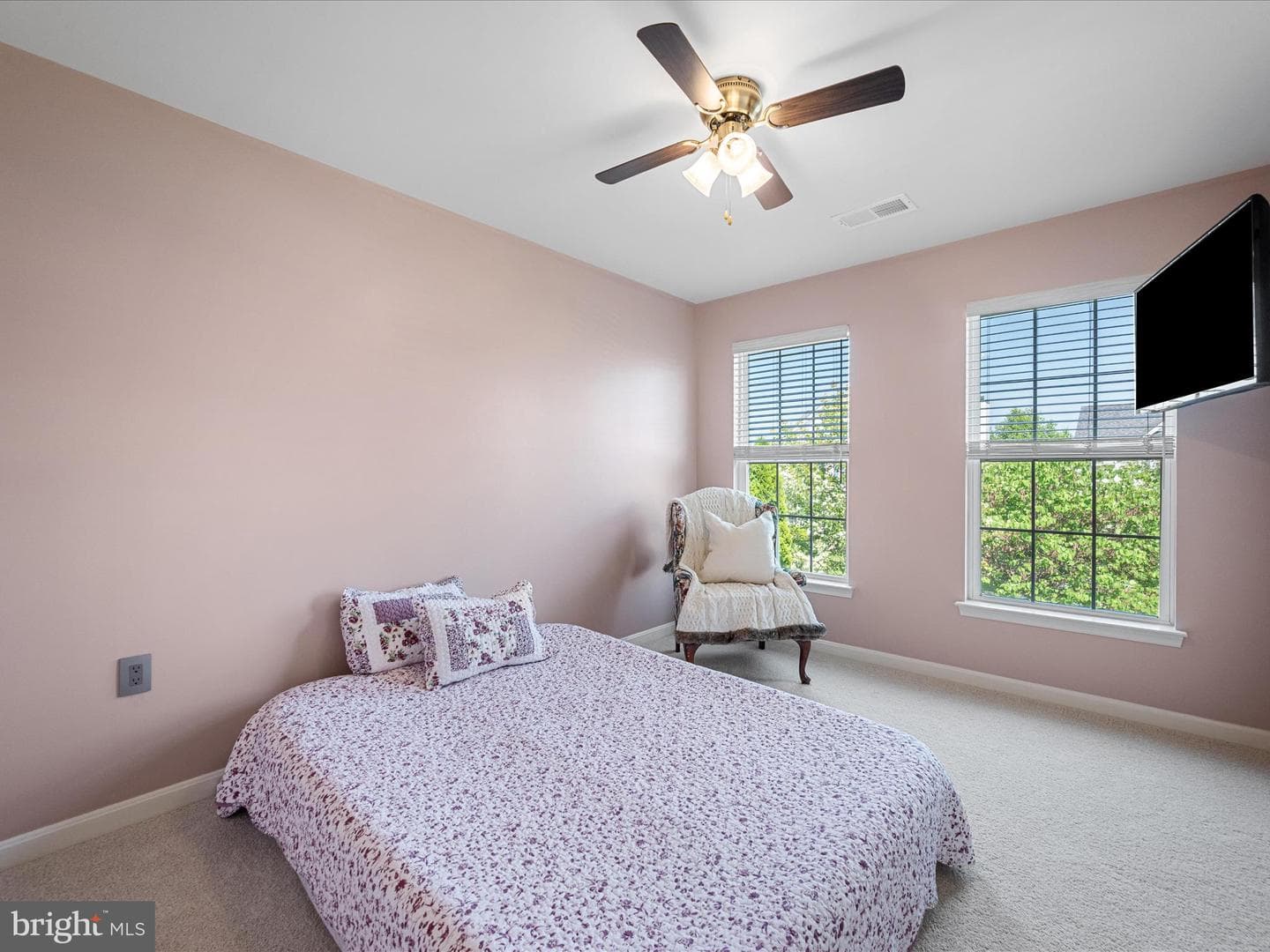 17659 Cleveland Park Drive photo 33