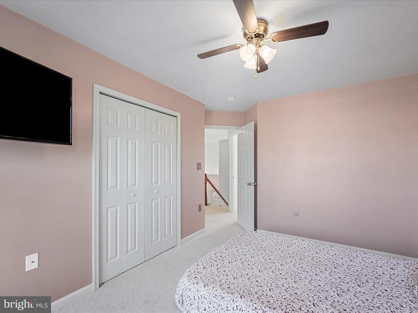 17659 Cleveland Park Drive photo 34