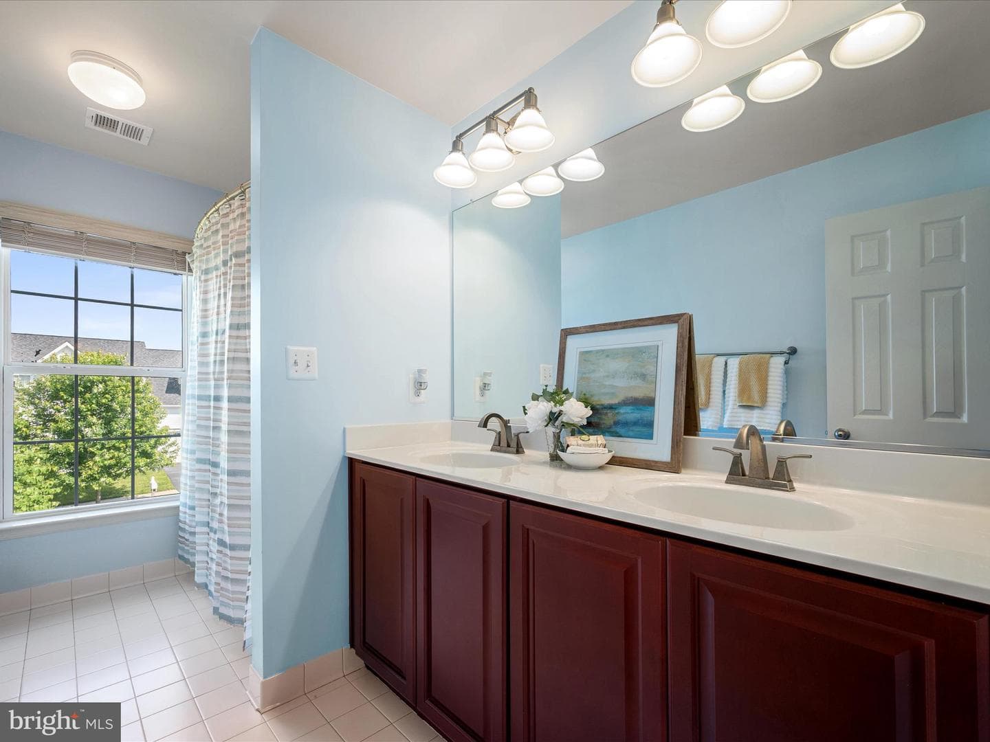 17659 Cleveland Park Drive photo 35