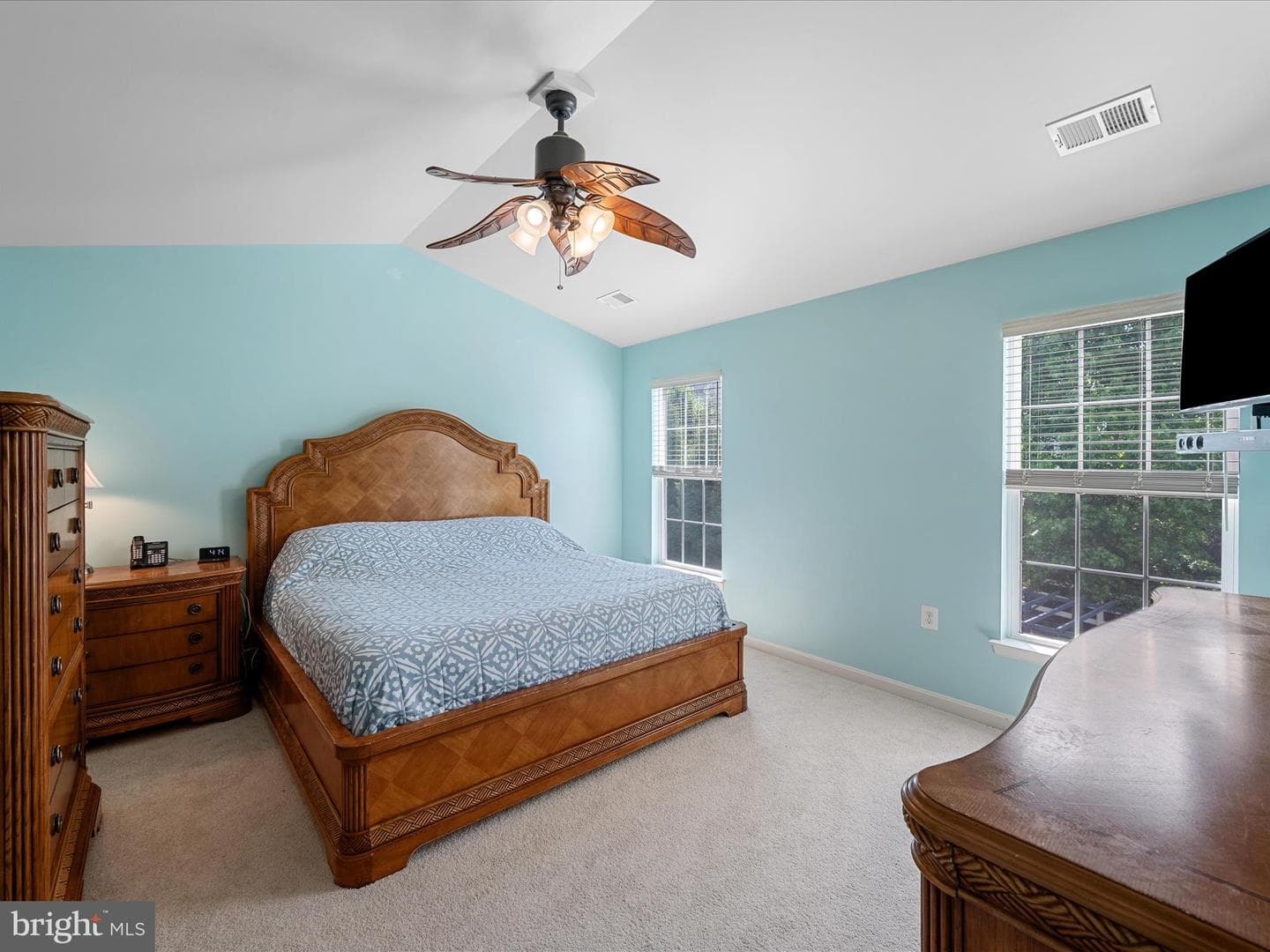 17659 Cleveland Park Drive photo 36