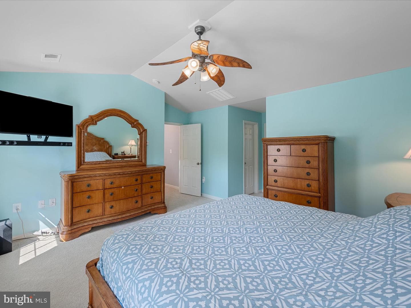 17659 Cleveland Park Drive photo 37