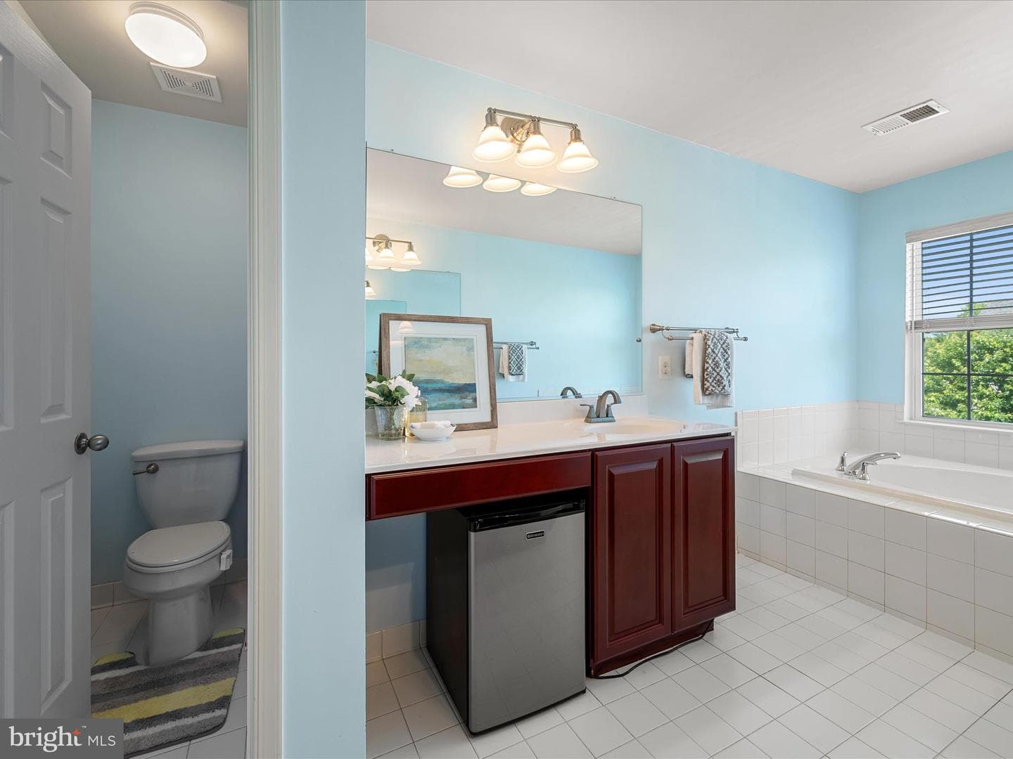 17659 Cleveland Park Drive photo 39