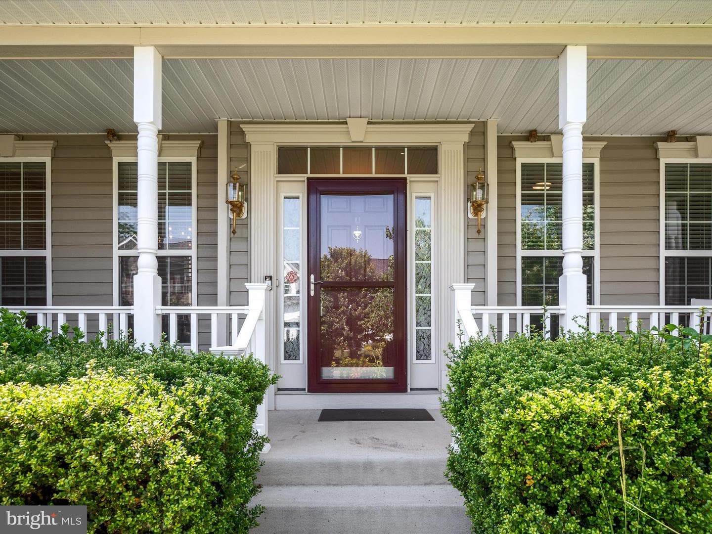 17659 Cleveland Park Drive photo 4
