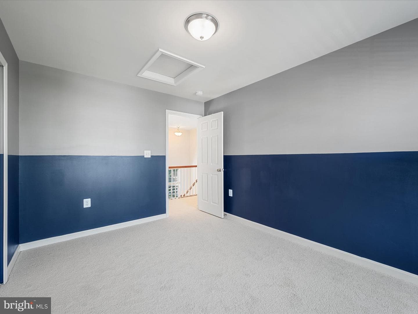 17659 Cleveland Park Drive photo 43