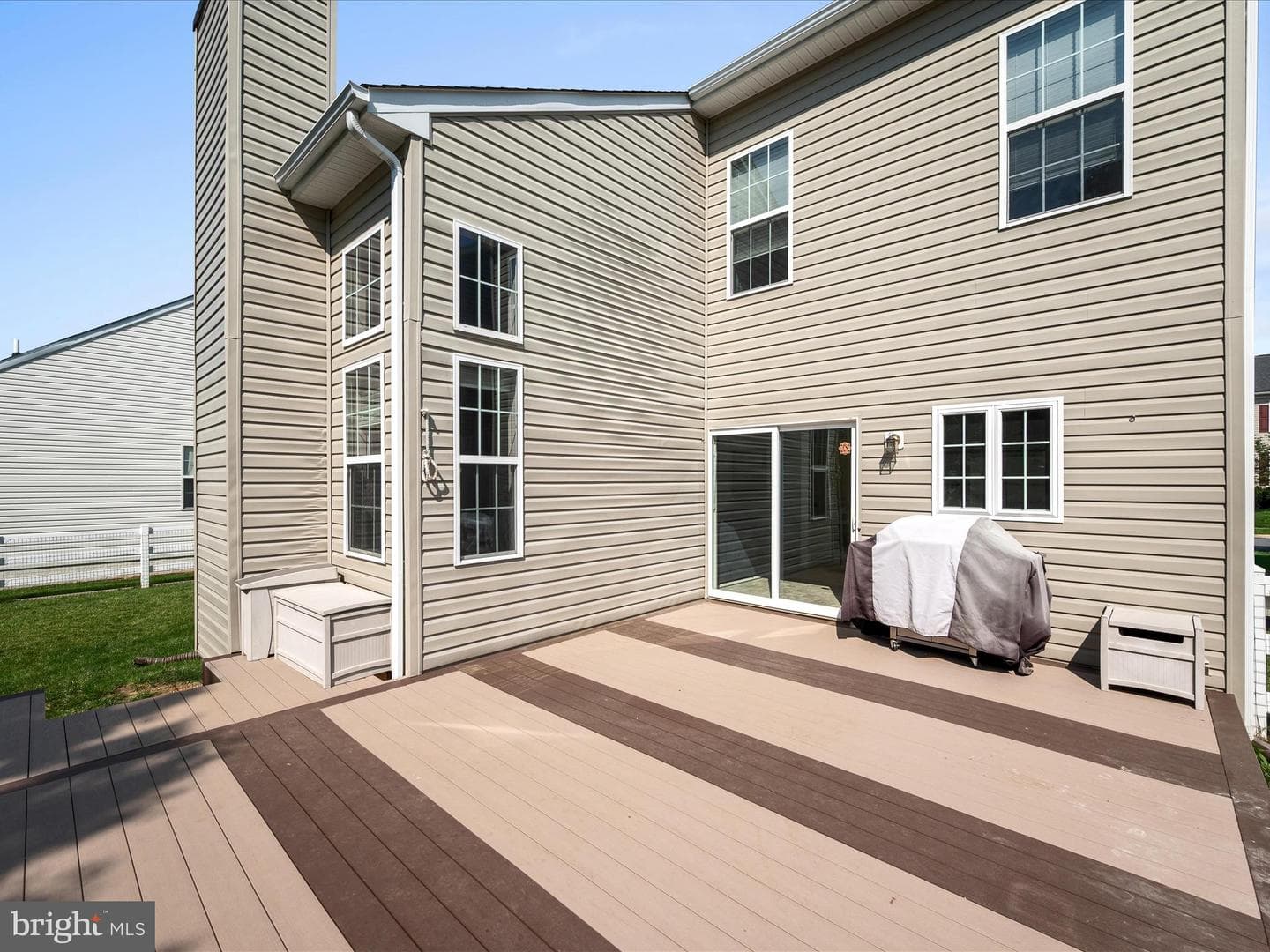 17659 Cleveland Park Drive photo 45