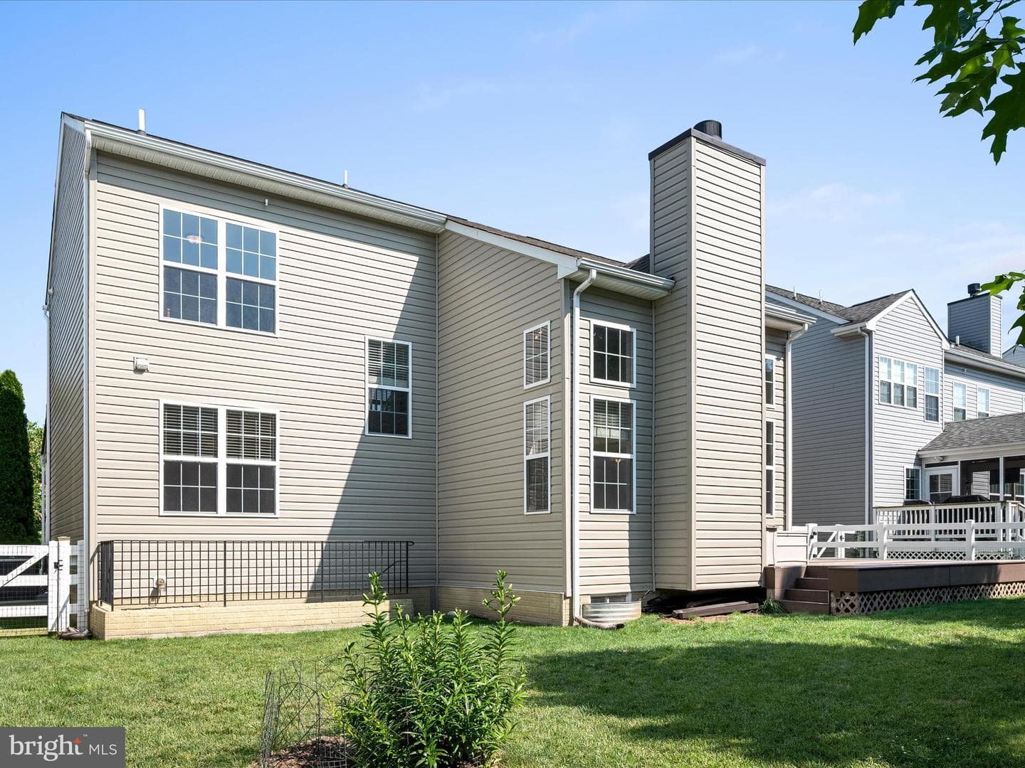 17659 Cleveland Park Drive photo 48
