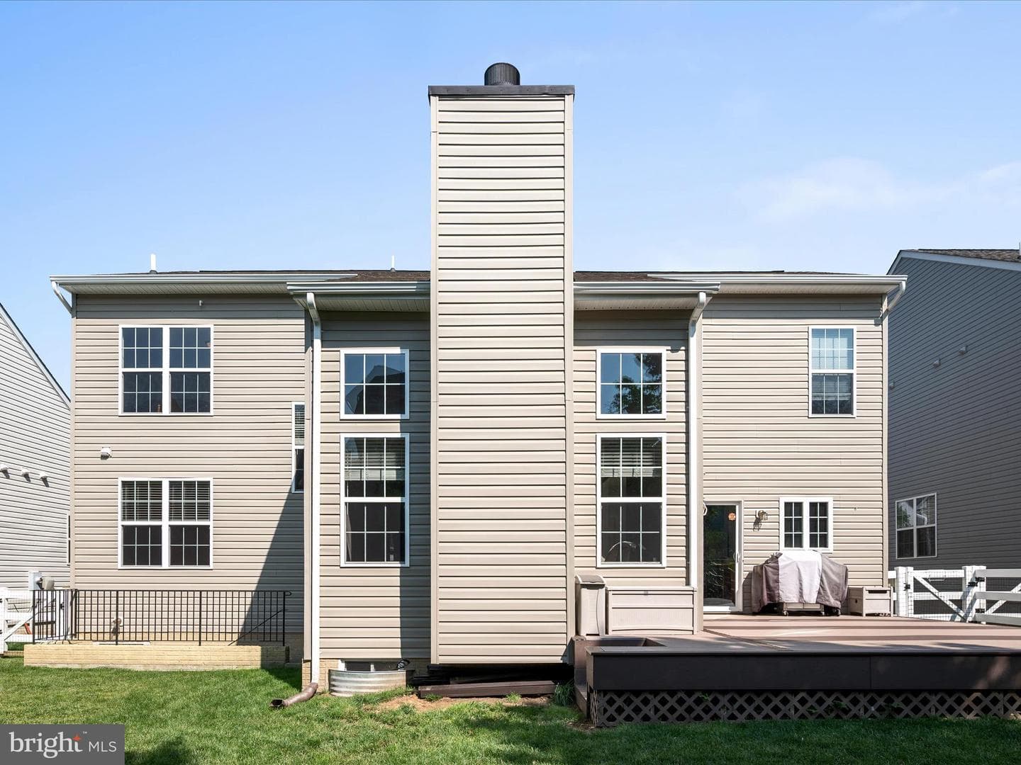 17659 Cleveland Park Drive photo 49
