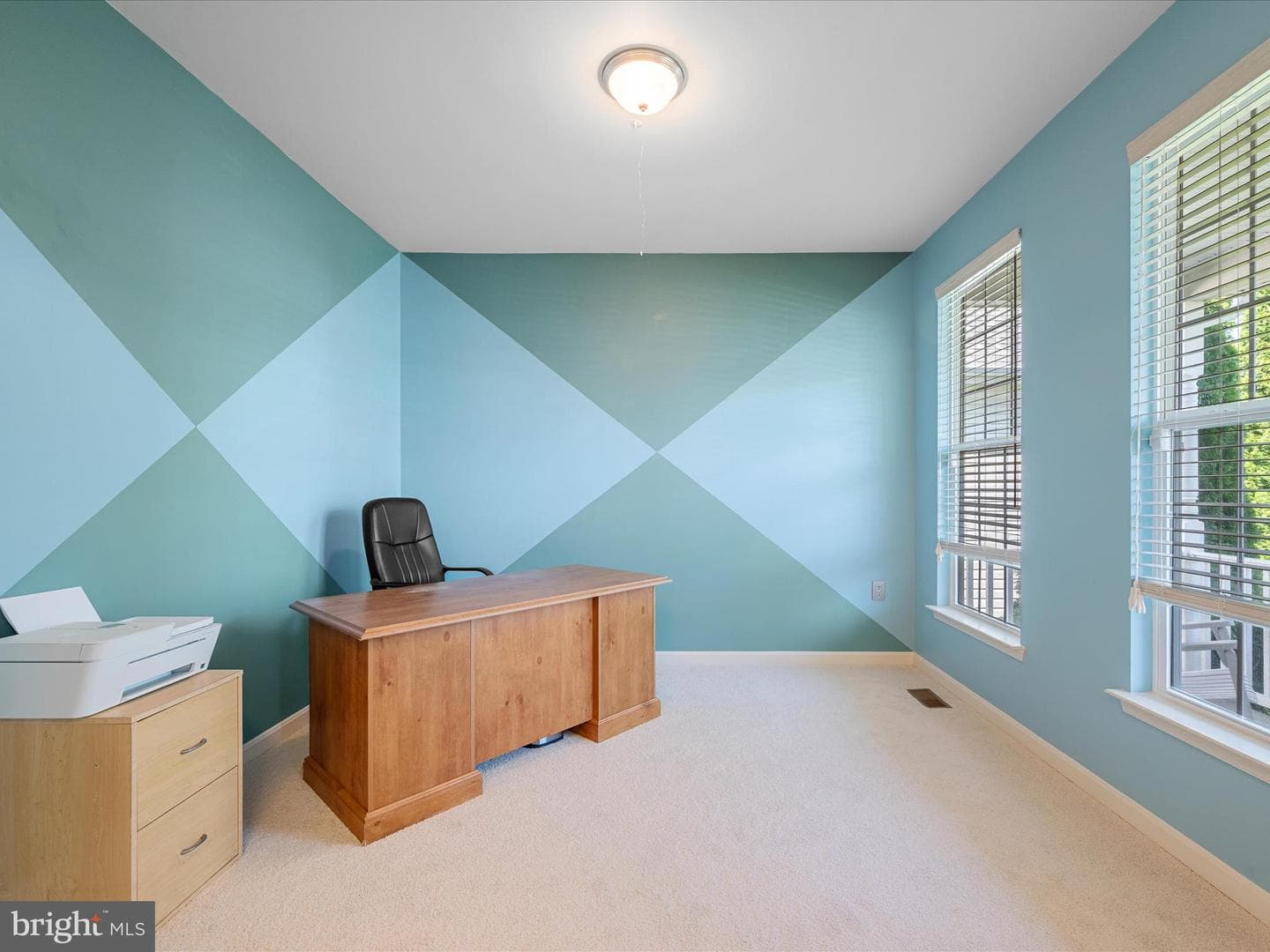17659 Cleveland Park Drive photo 8