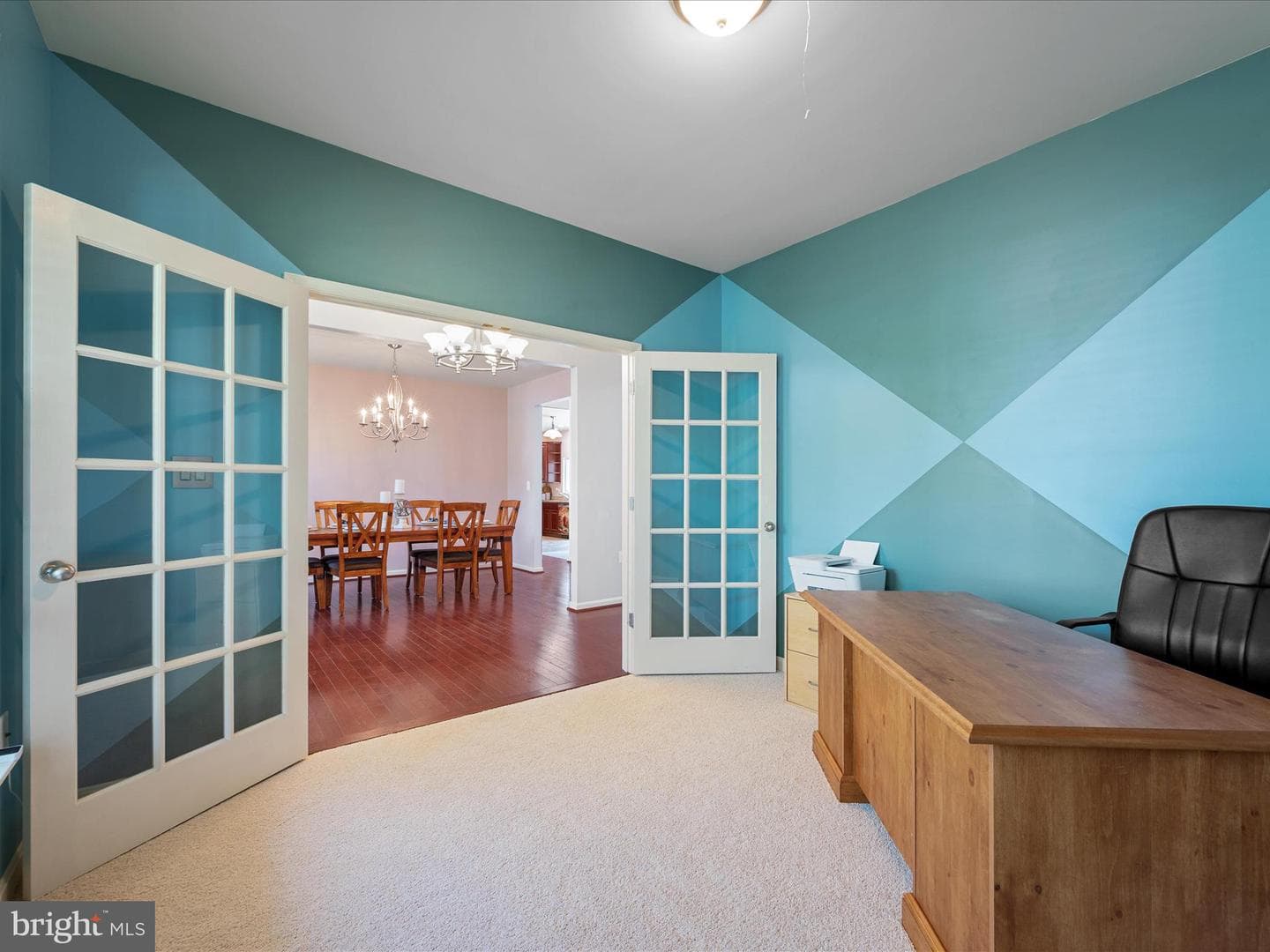 17659 Cleveland Park Drive photo 9