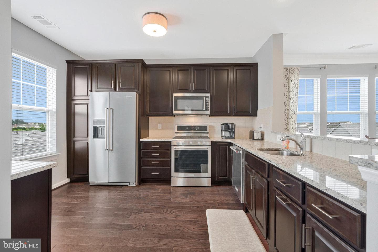 20620 Hope Spring Terrace #401 photo 12