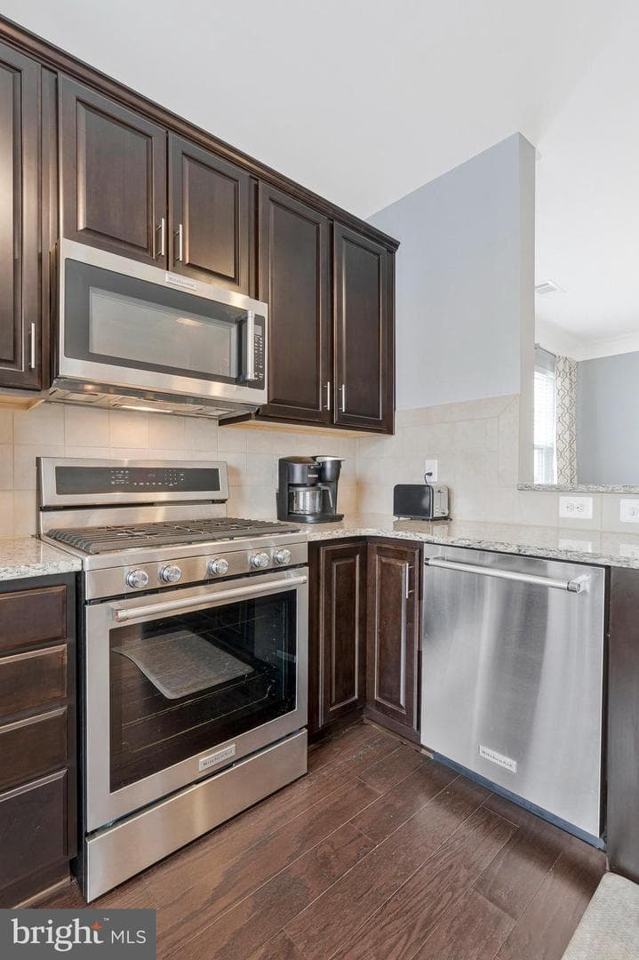 20620 Hope Spring Terrace #401 photo 13