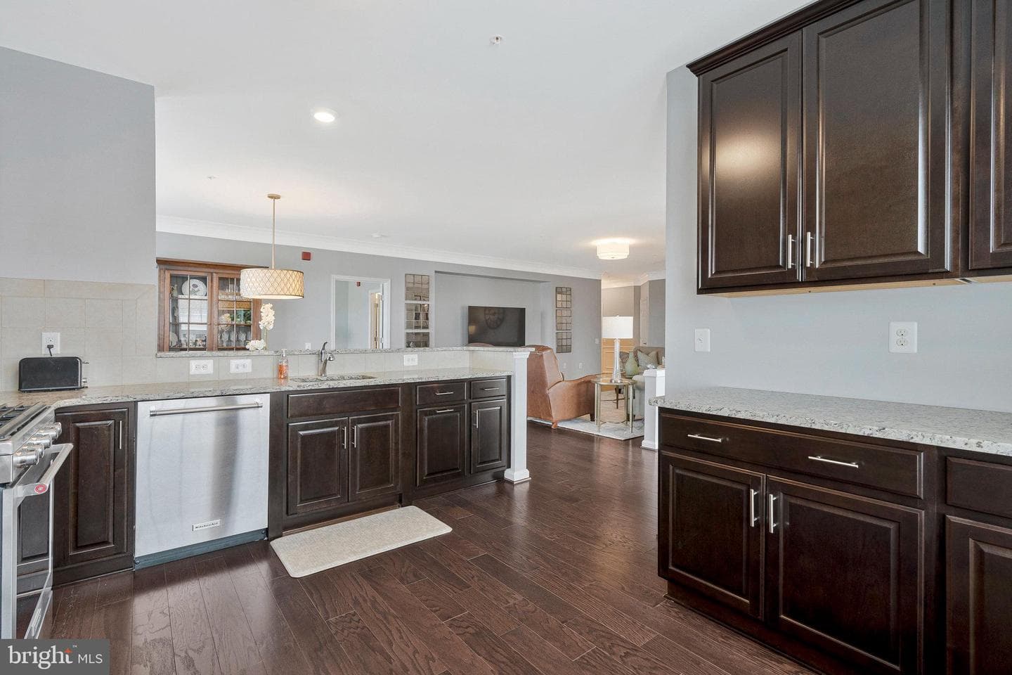 20620 Hope Spring Terrace #401 photo 14