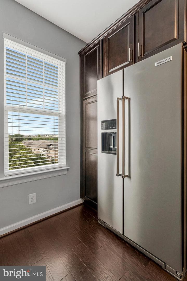 20620 Hope Spring Terrace #401 photo 15