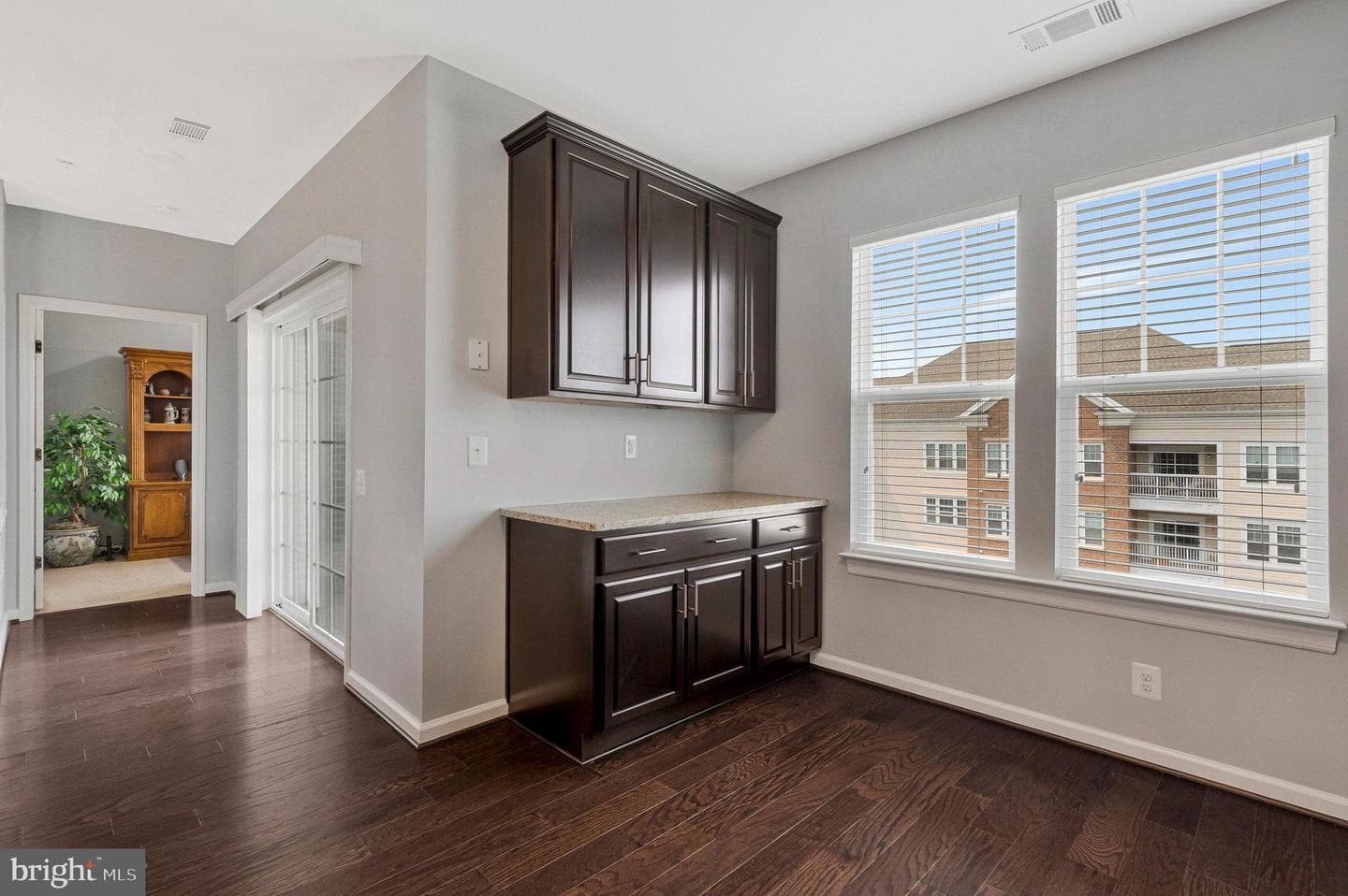 20620 Hope Spring Terrace #401 photo 16