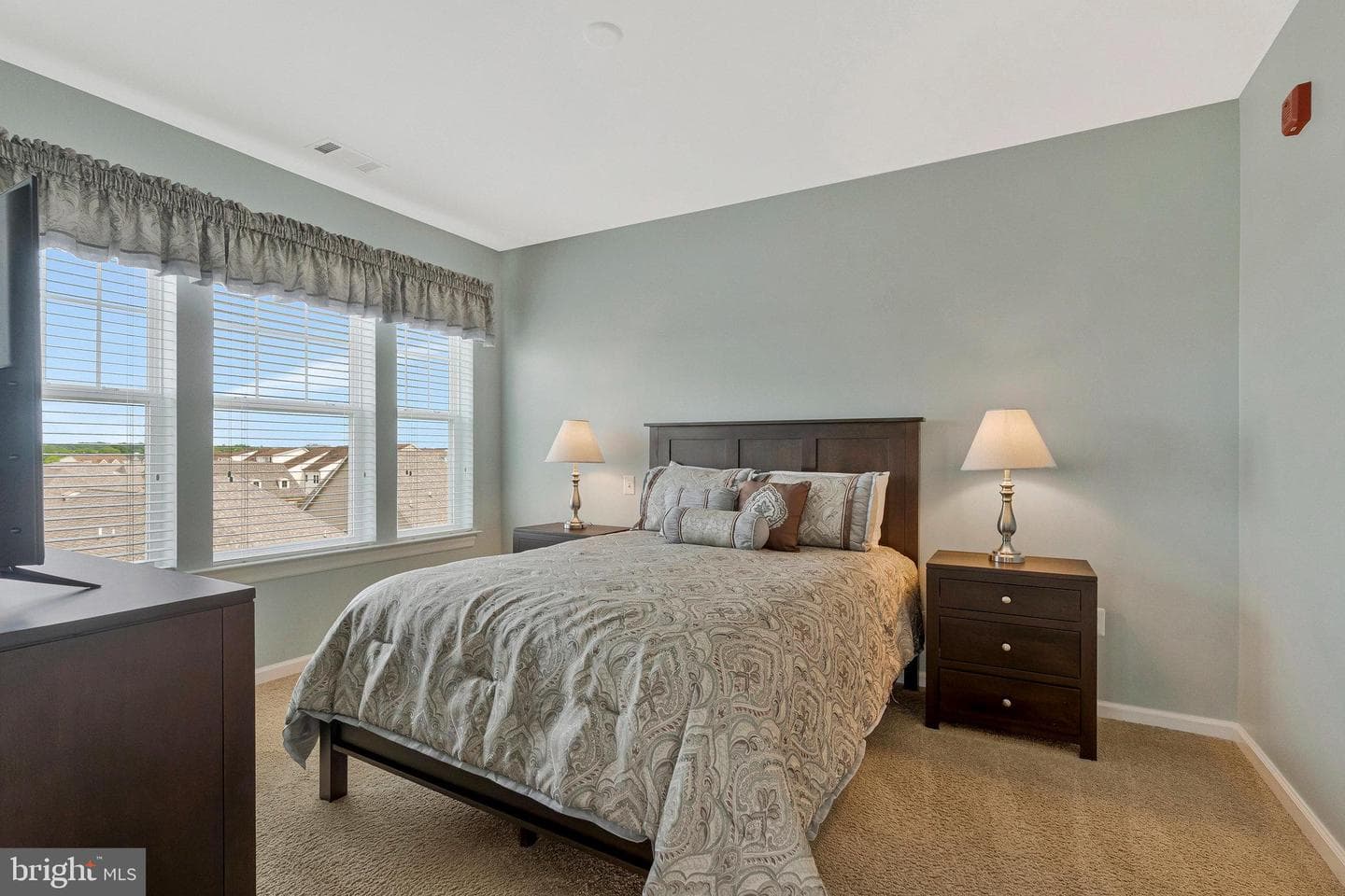 20620 Hope Spring Terrace #401 photo 18