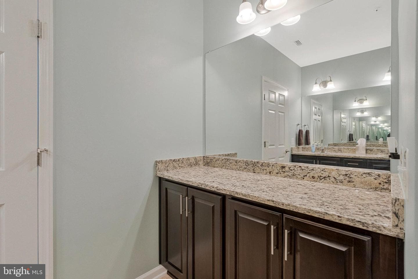 20620 Hope Spring Terrace #401 photo 20