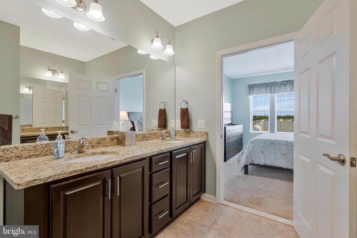 20620 Hope Spring Terrace #401 photo 21