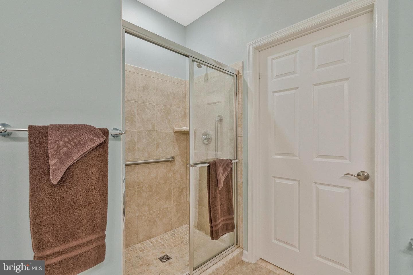 20620 Hope Spring Terrace #401 photo 22