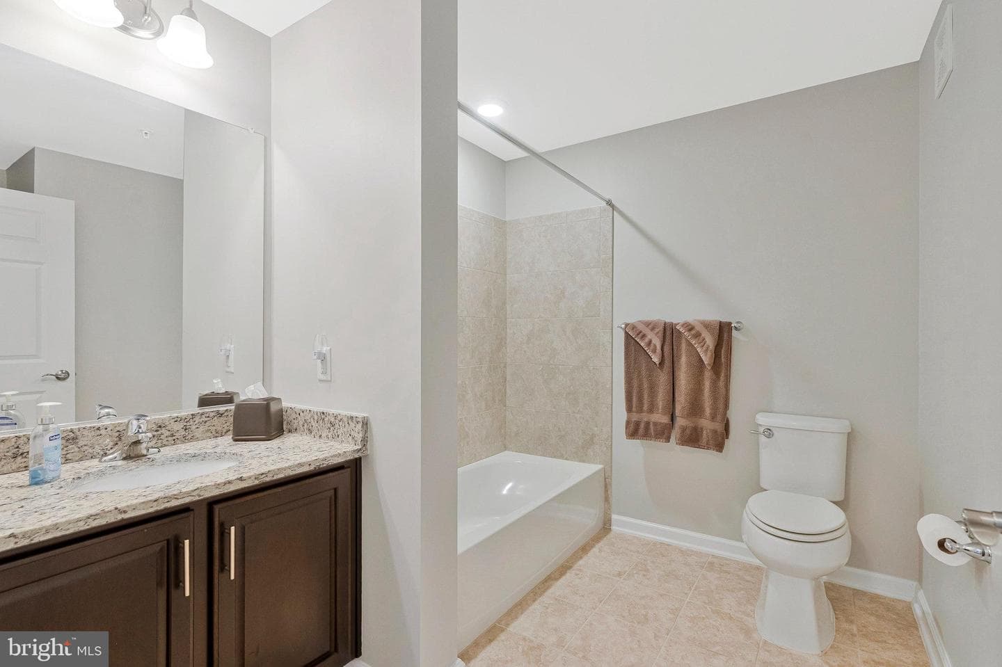 20620 Hope Spring Terrace #401 photo 26
