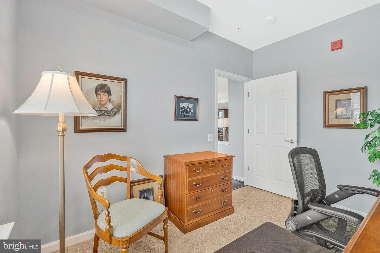 20620 Hope Spring Terrace #401 photo 28