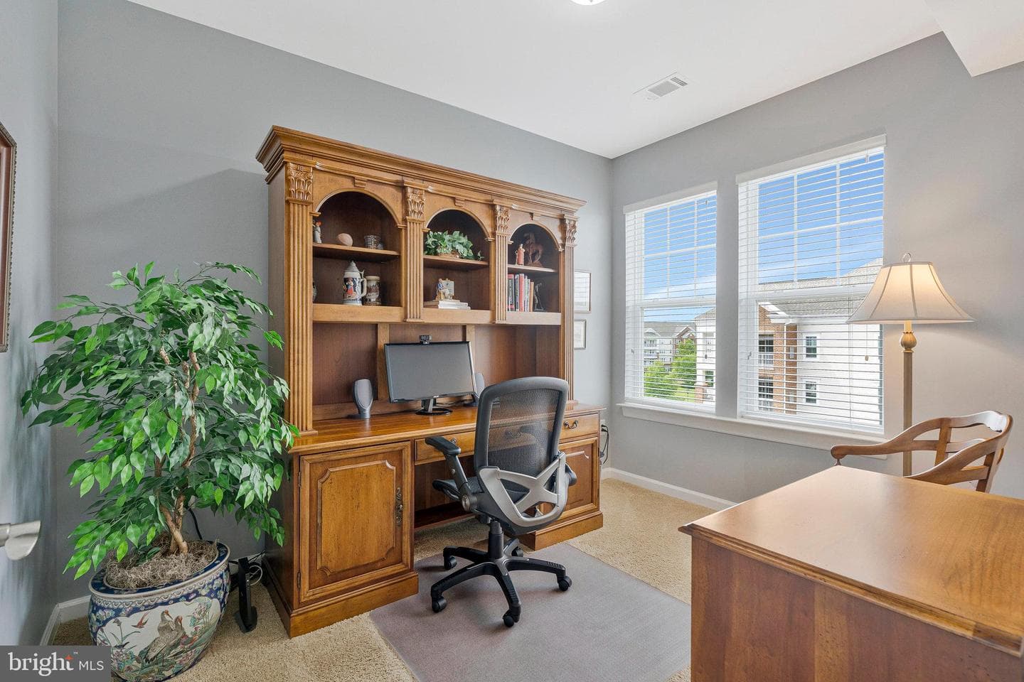 20620 Hope Spring Terrace #401 photo 29