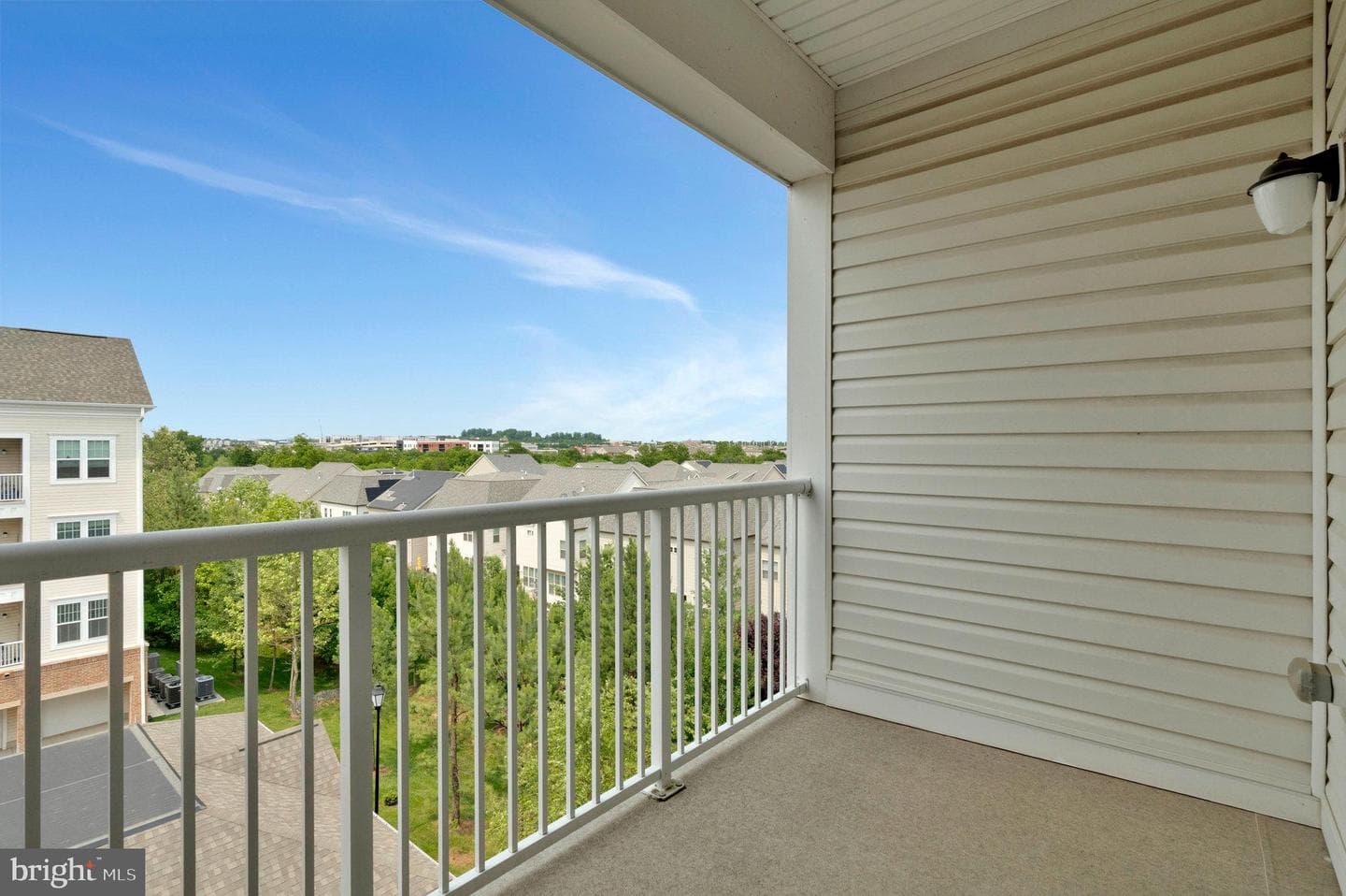 20620 Hope Spring Terrace #401 photo 31