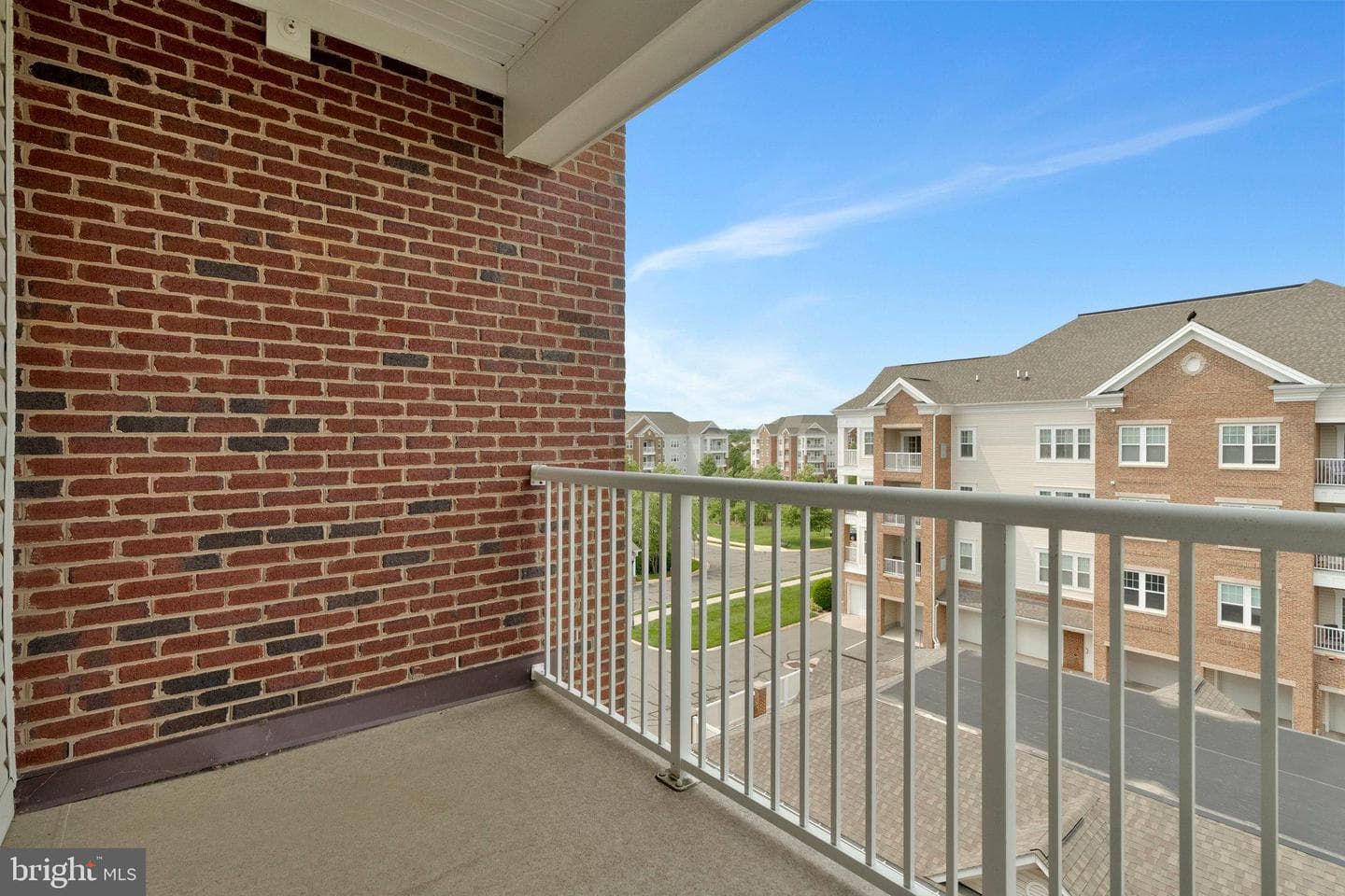 20620 Hope Spring Terrace #401 photo 32