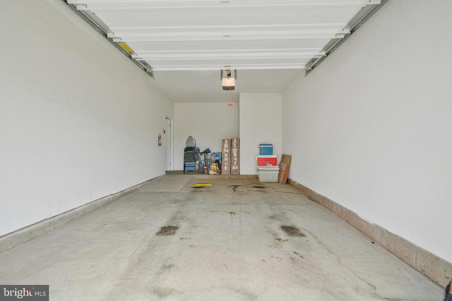 20620 Hope Spring Terrace #401 photo 34