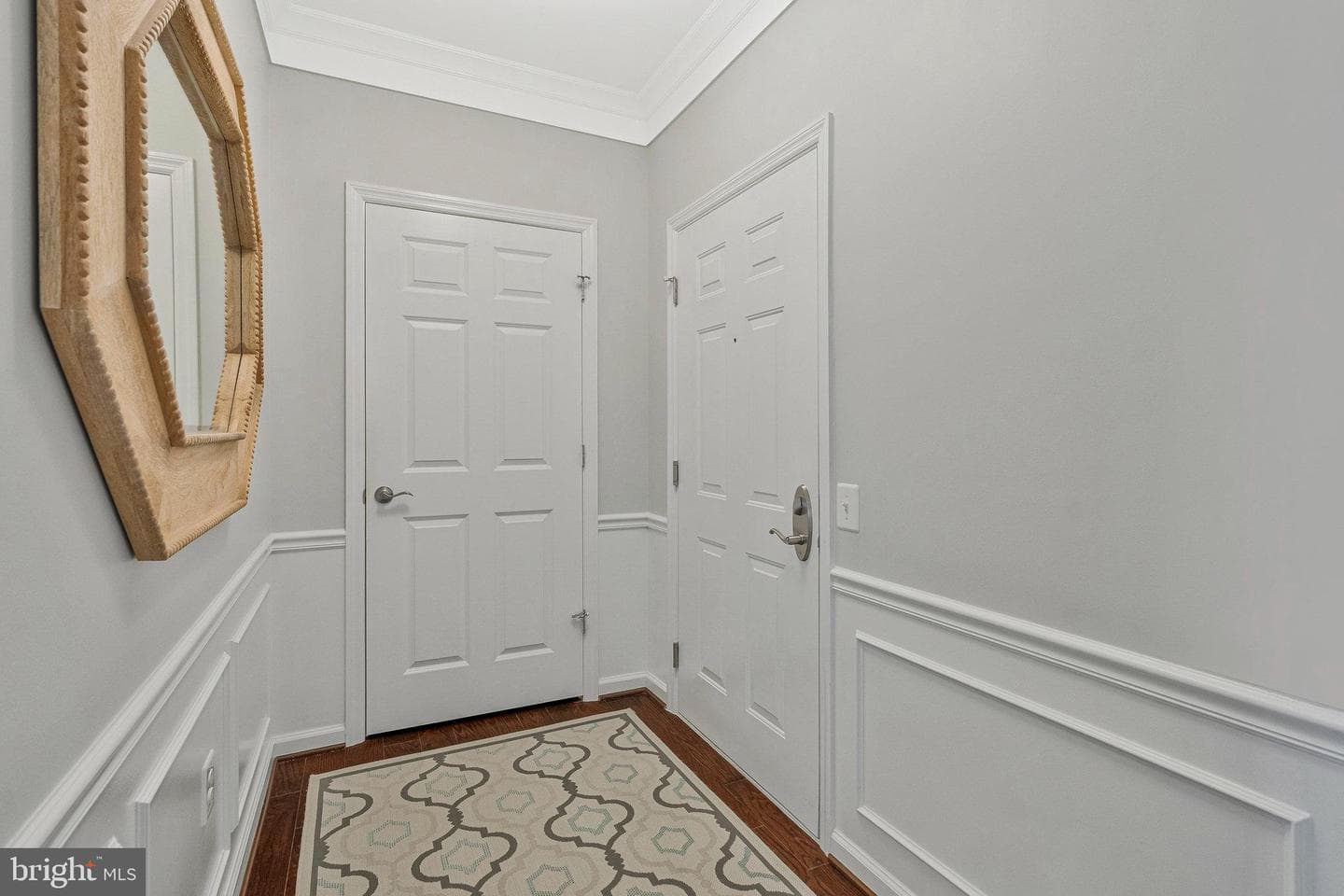 20620 Hope Spring Terrace #401 photo 6
