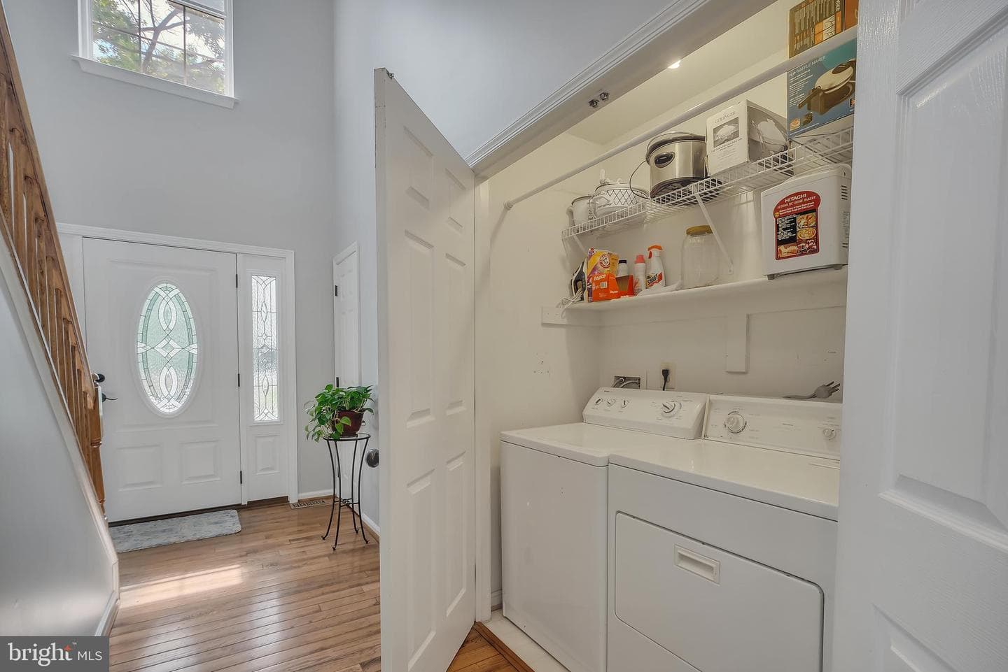 208 Oakcrest Manor Drive NE photo 10