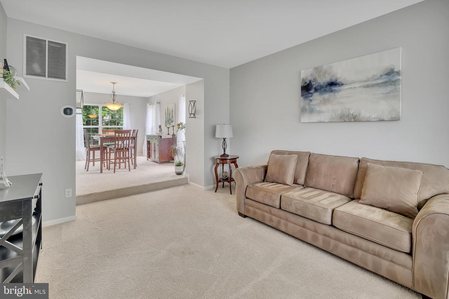 208 Oakcrest Manor Drive NE photo 11