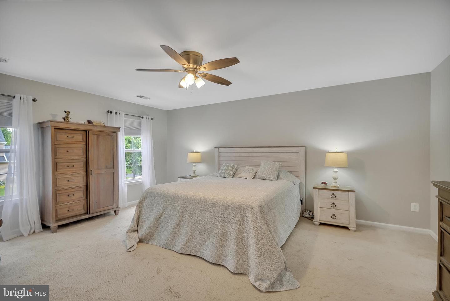 208 Oakcrest Manor Drive NE photo 15