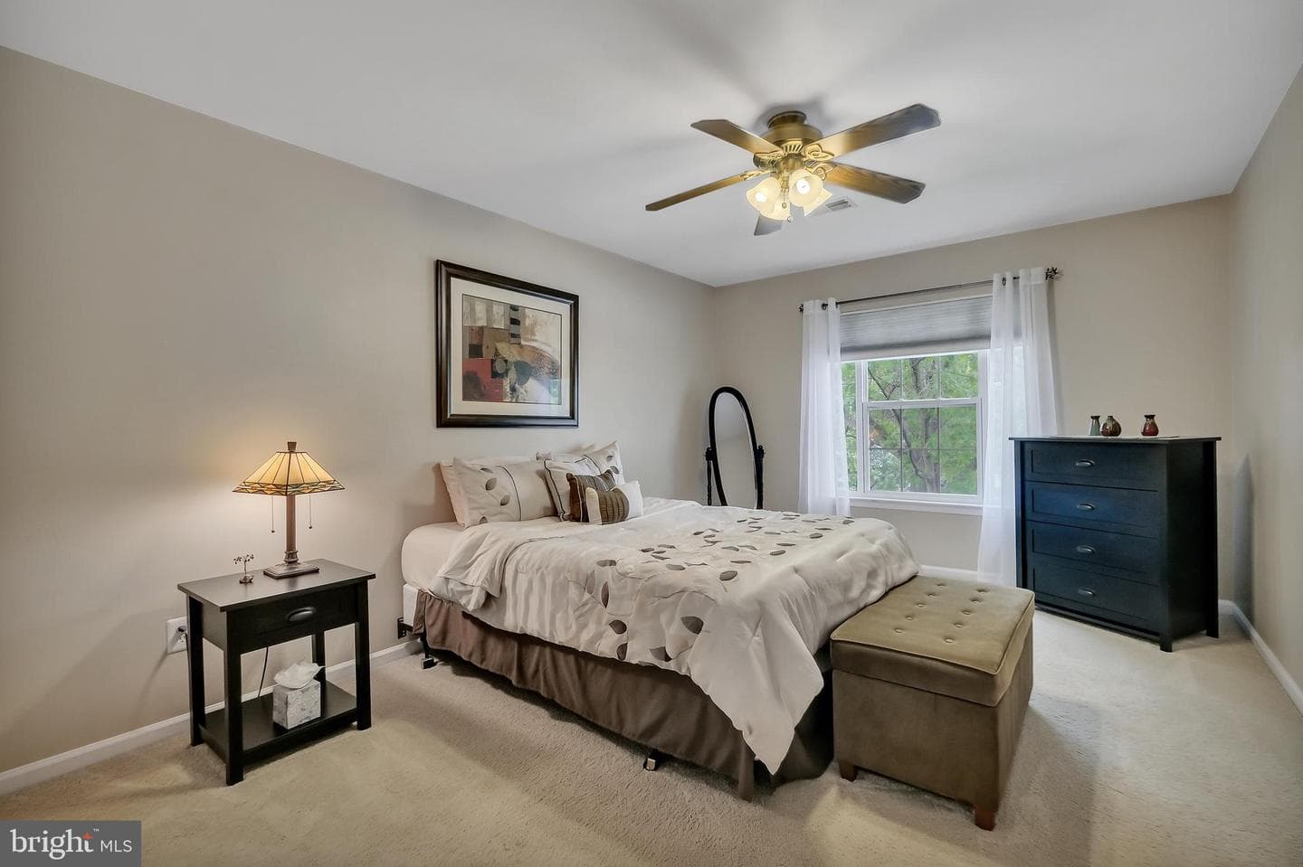 208 Oakcrest Manor Drive NE photo 16