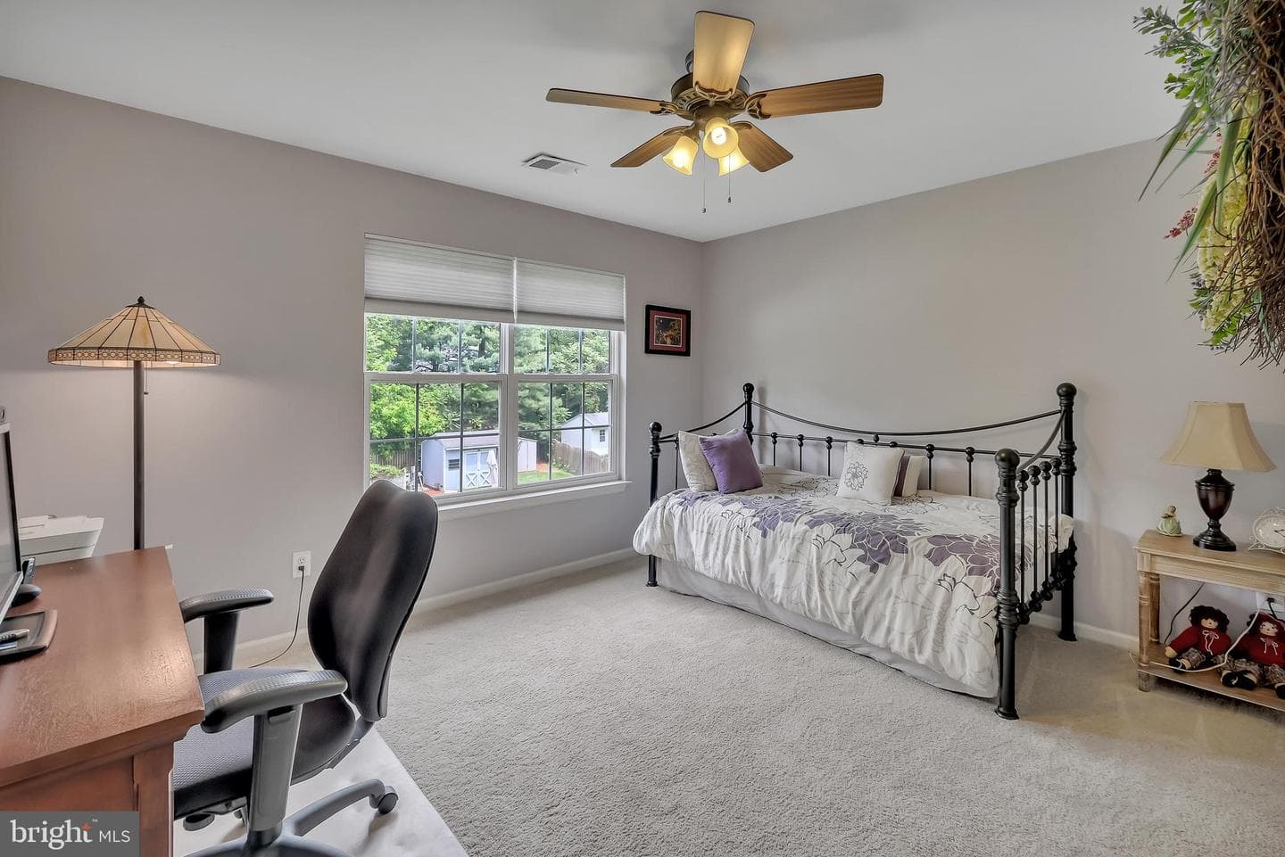 208 Oakcrest Manor Drive NE photo 17