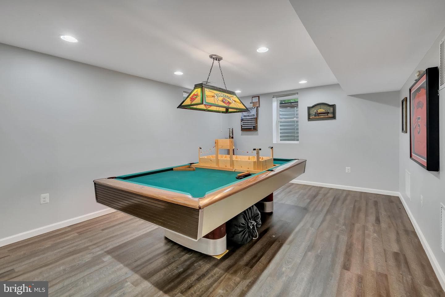 208 Oakcrest Manor Drive NE photo 20