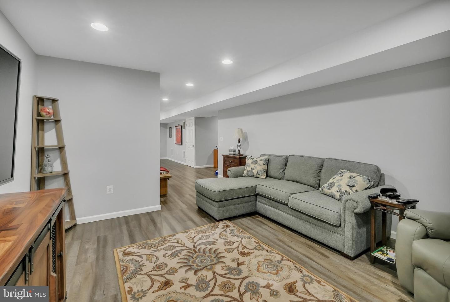 208 Oakcrest Manor Drive NE photo 23