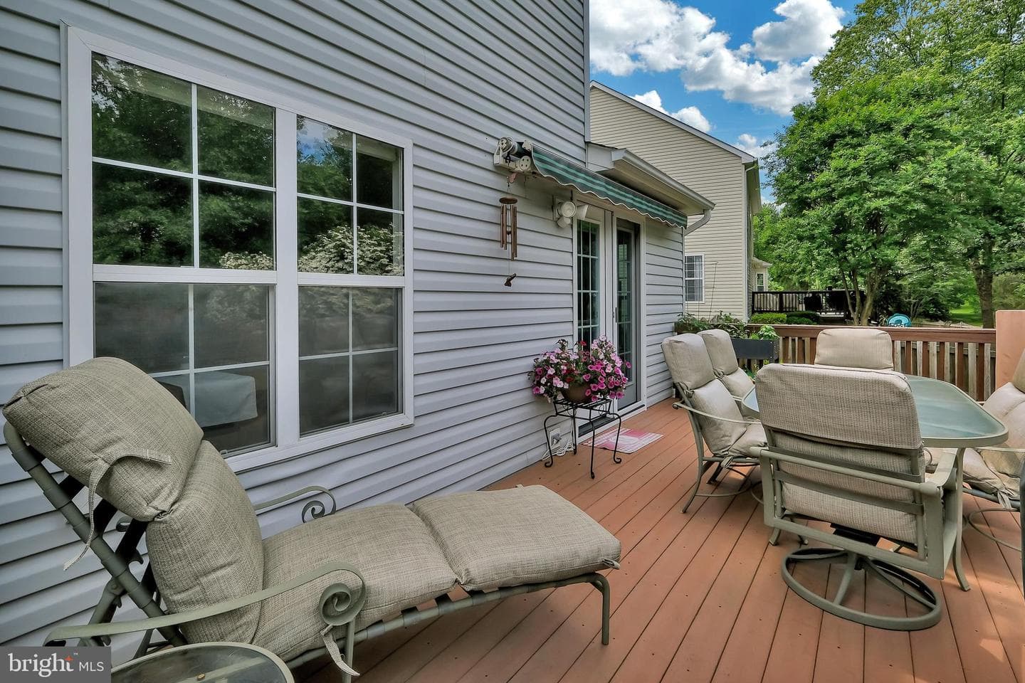 208 Oakcrest Manor Drive NE photo 27