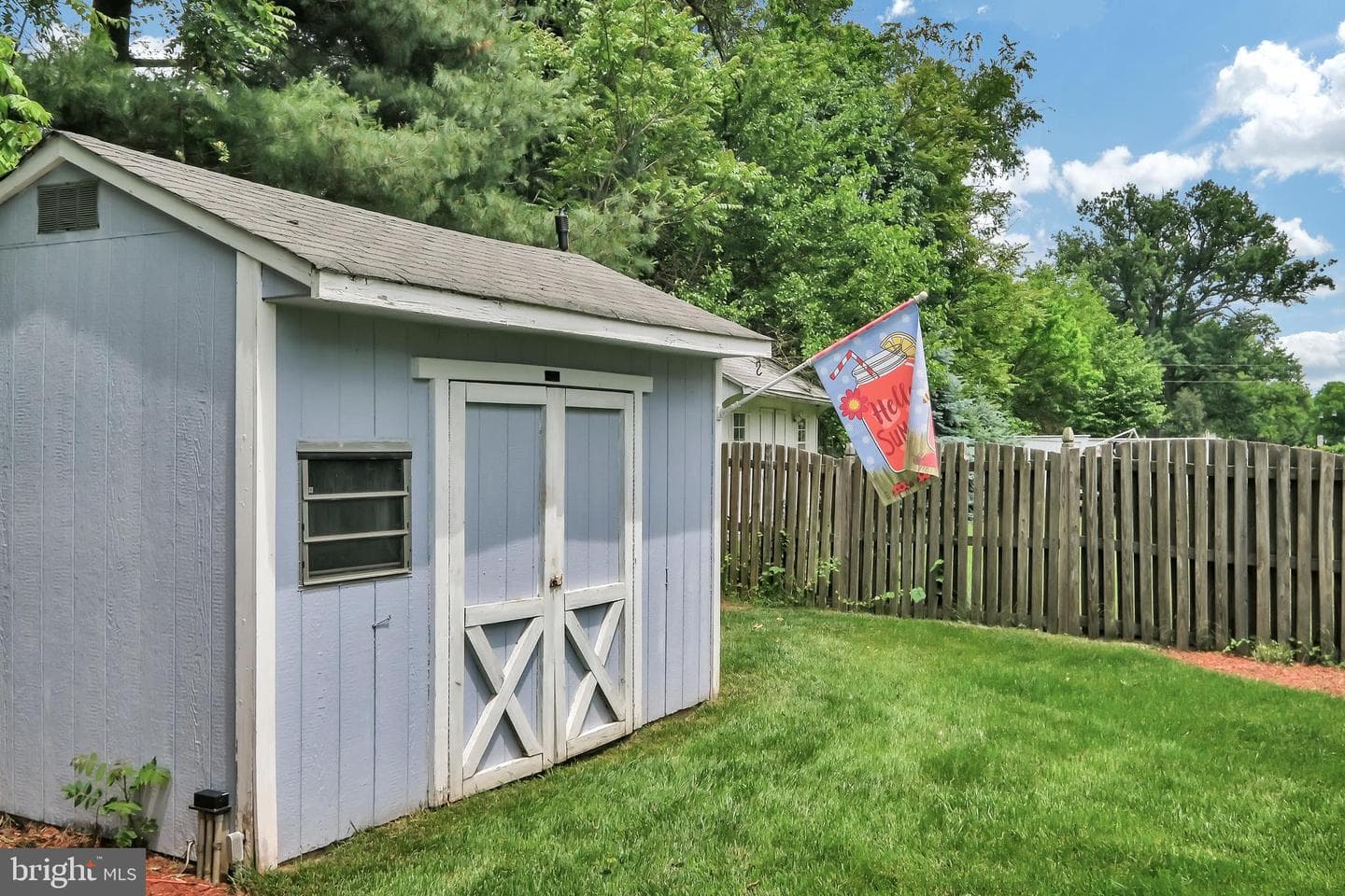 208 Oakcrest Manor Drive NE photo 29