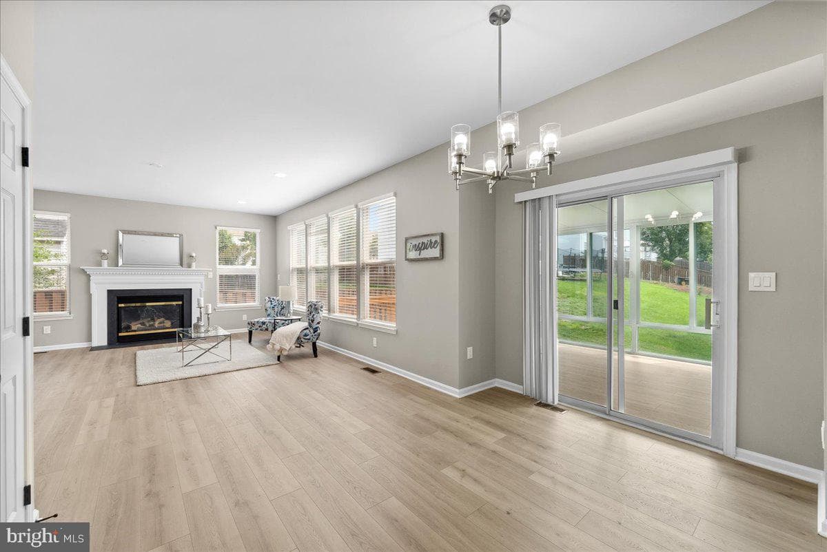 21788 Regents Park Circle photo 10