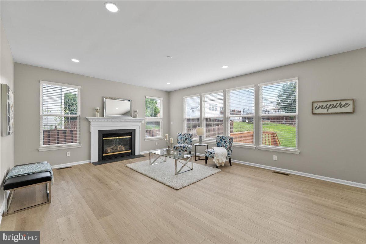 21788 Regents Park Circle photo 13