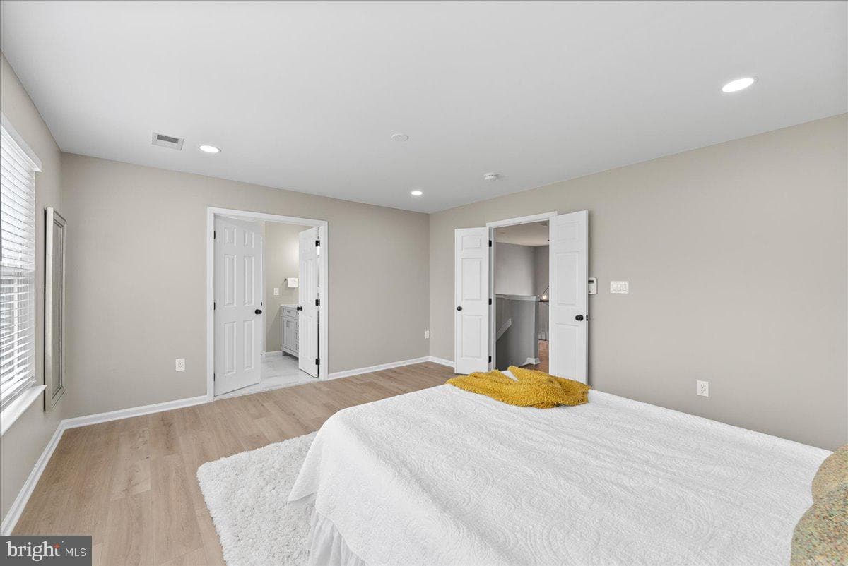 21788 Regents Park Circle photo 18