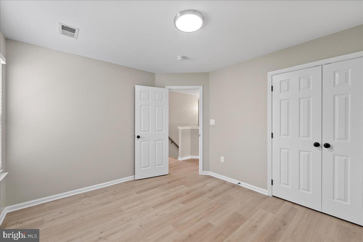 21788 Regents Park Circle photo 25