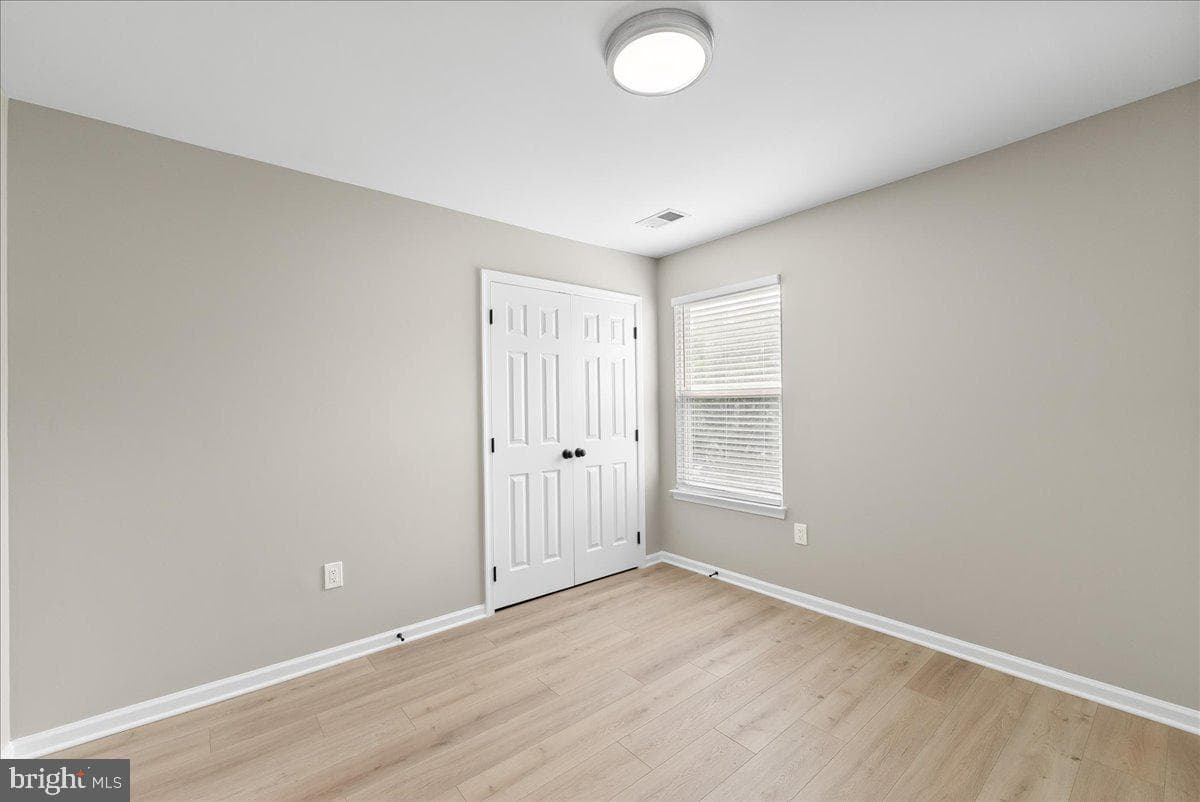 21788 Regents Park Circle photo 26