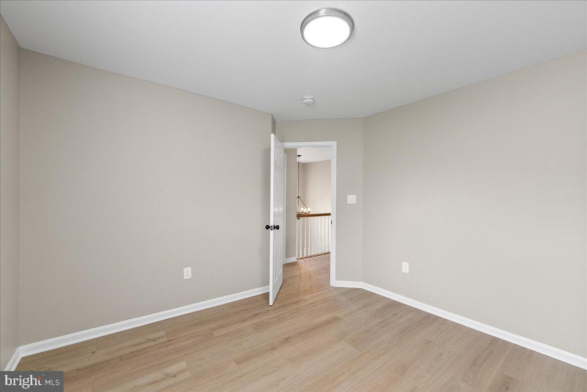 21788 Regents Park Circle photo 27