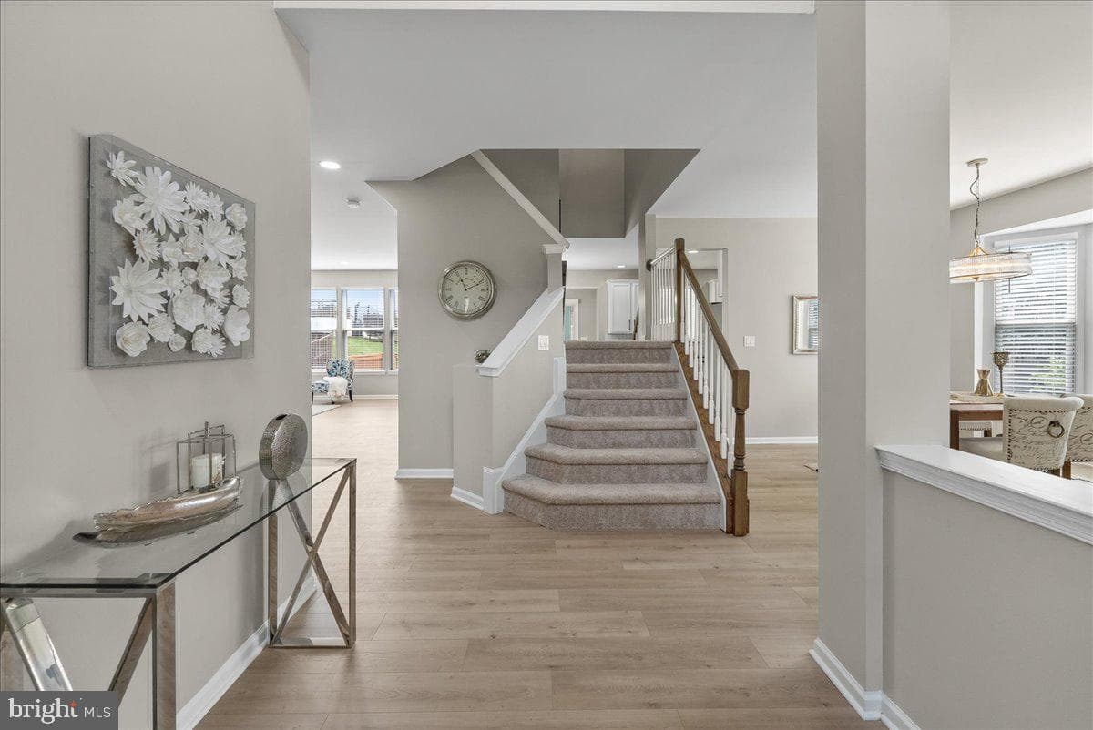 21788 Regents Park Circle photo 3
